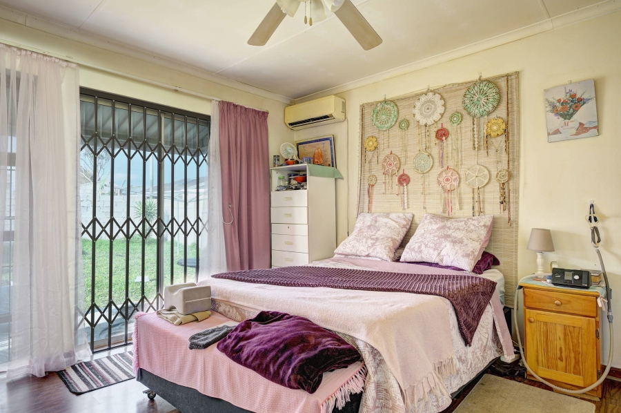 4 Bedroom Property for Sale in Westering Eastern Cape
